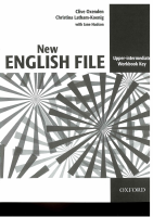 5-NEF-Upper.Int WB Keys.pdf